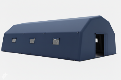 Fast Box M 6 x 4 x 3