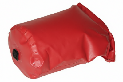 Ведро пожарное «Шанс» (для песка)