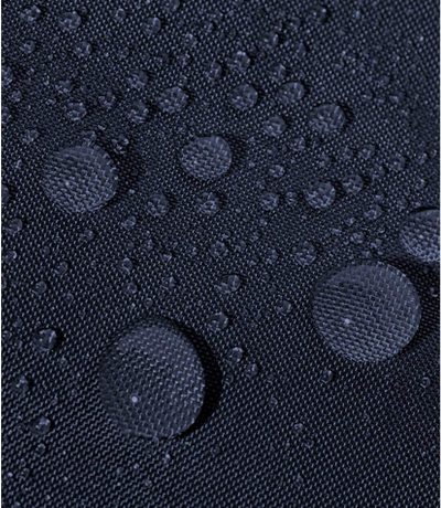 Тент на прицеп из оксфорда